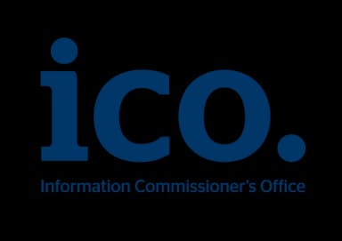 ICO registered