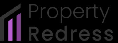 Property Redress Scheme