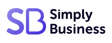 Simply Business insured
