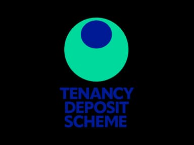 Tenancy Deposit Scheme