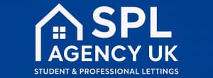 SPL Agency